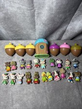 Lot lil woodzeez for sale  Chandler