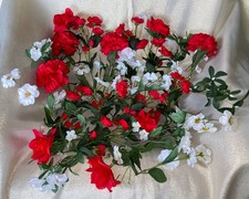 Beautiful mixed artificial for sale  Reading