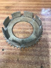 Amc norton clutch for sale  WICKFORD