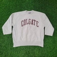 Champion colgate university for sale  Lake Elsinore