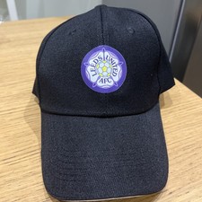 Leeds utd black for sale  LEEDS