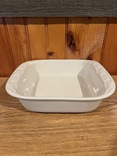 Longaberger woven traditions for sale  Pikeville