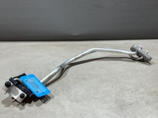 9271894 klimaleitung klimaschl gebraucht kaufen  Baesweiler