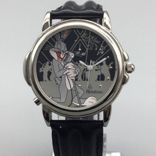 Vintage armitron looney for sale  Pflugerville