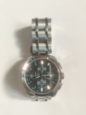 fasi luna tissot usato fasi luna tissot usato  Sinopoli