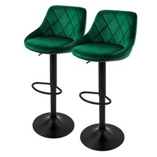 Ware 2er set gebraucht kaufen  Waldbröl