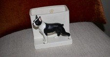 Lefton japan dog for sale  Wilmington