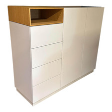 Schönbuch sideboard cosmo gebraucht kaufen  Bonn