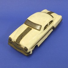 Blechspielzeug blechauto 50er gebraucht kaufen Blechspielzeug blechauto 50er gebraucht kaufen  Köln