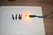 Ampoules rechange 20w d'occasion Ampoules rechange 20w d'occasion  Truchtersheim