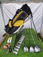 Men dunlop max for sale  BRACKNELL