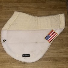 Ecogold breathable close for sale  WESTON-SUPER-MARE