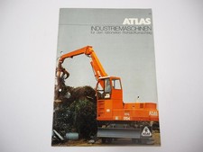 Atlas industriemaschinen 1604 gebraucht kaufen Atlas industriemaschinen 1604 gebraucht kaufen  Merseburg