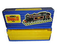 Hornby dublo rail for sale Hornby dublo rail for sale  KETTERING