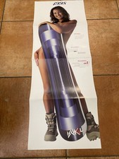 Pin kalender sexy gebraucht kaufen  Pöcking