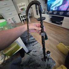Reservistenpfeife erinnerungsp gebraucht kaufen  Stadland-Rodenkirchen