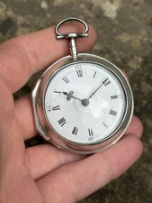 Rare antique mid for sale  WINCHESTER