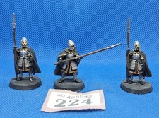Citadel guard minas for sale  DAWLISH