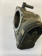 Volkswagen audi seat for sale  NEWCASTLE