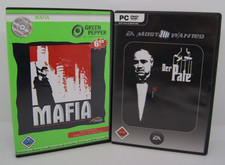 Spiele bundle paket gebraucht kaufen  Ludwigsburg