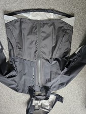 Altura nighvision cycling for sale  MANCHESTER