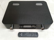 Ayon junior network for sale Ayon junior network for sale  BUNGAY