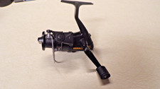 MOLINETE DE PESCA ABU GARCIA AMBASSADEUR - PRETO MAX 2 - MOLINETE FUNCIONA BEM.. comprar usado MOLINETE DE PESCA ABU GARCIA AMBASSADEUR - PRETO MAX 2 - MOLINETE FUNCIONA BEM.. comprar usado  Enviando para Brazil