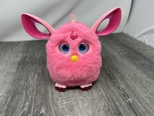 Hasbro furby connect for sale  Cleveland