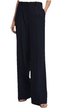 Reiss harley wool for sale  Scottsdale