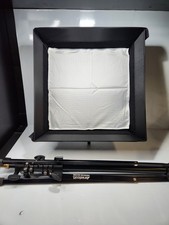 Westcott flex cine for sale  Pomona