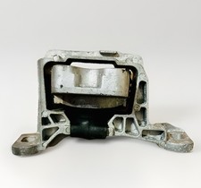 2011 mazda front for sale  Cocoa