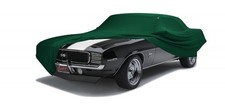 Cosmos indoor car for sale  EPSOM