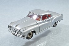 Bg038 dinky toys d'occasion  Is-sur-Tille