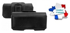 Etui universel horizontal d'occasion  Gradignan