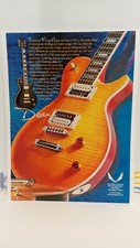 Dean guitars dean for sale  Berlin