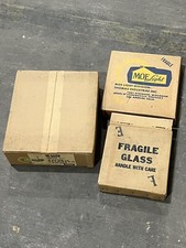 New nos vintage for sale  Forreston