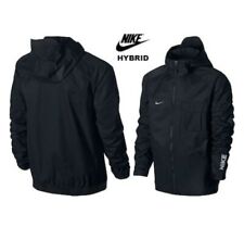 Nike windrunner jacket gebraucht kaufen  Hildesheim