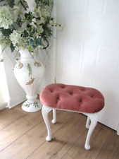 Pretty vintage kidney for sale  CHESTER