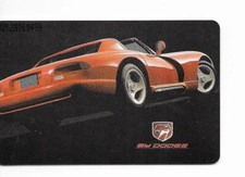 Rare carte telephonique d'occasion  Clermont-Ferrand-