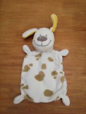 Doudou nicotoy chien d'occasion  Rully