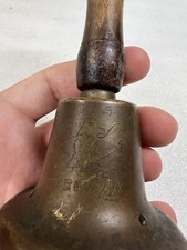 Rare vintage old for sale  New York