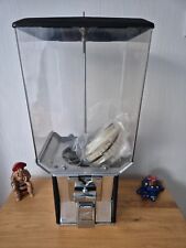 Sweet machine for sale  WATERLOOVILLE