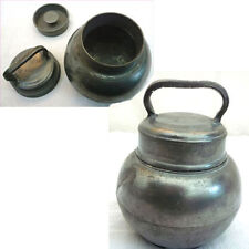 Pot bouillon laurent d'occasion  Bordeaux-