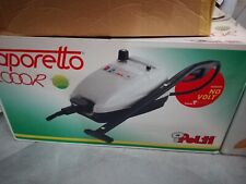 Vaporetto 2000r polti usato  Sant Angelo a Cupolo