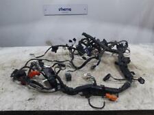 Wiring loom honda for sale  DONCASTER