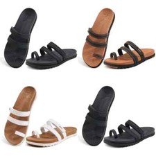 Ladies womens summer for sale  ILFORD