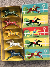 Escalado lead horses for sale  UK