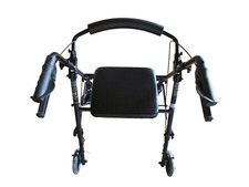 Carex step rest for sale  Seligman