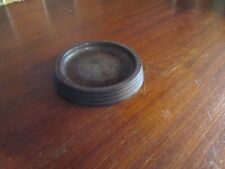Bakelite plant pot for sale  LLANFAIRPWLLGWYNGYLL