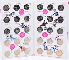 Royal mint official for sale  CAMBRIDGE